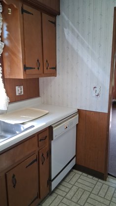 IMG_20250825_100811