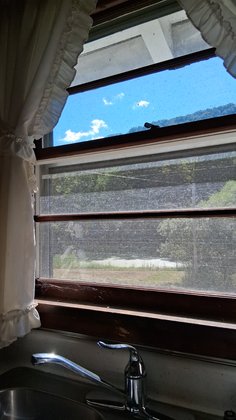 IMG_20250825_100819