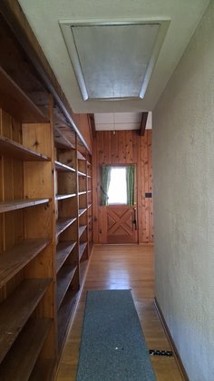 IMG_20250825_100832
