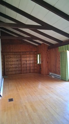 IMG_20250825_100905