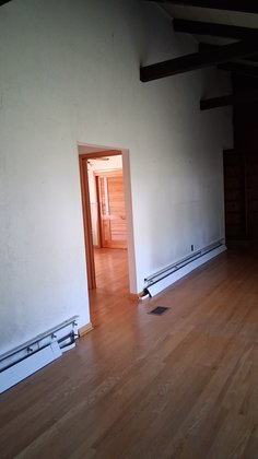 IMG_20250825_101002