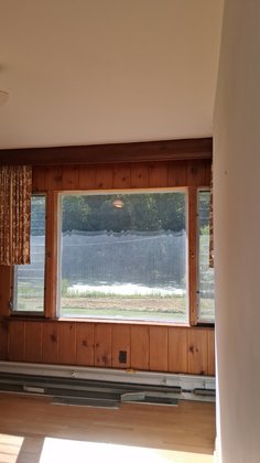 IMG_20250825_101040