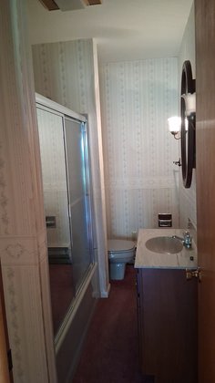 IMG_20250825_101107
