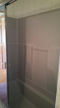 IMG_20250825_101120