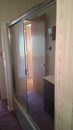 IMG_20250825_101136
