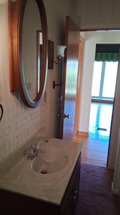 IMG_20250825_101142