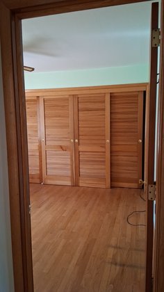 IMG_20250825_101247