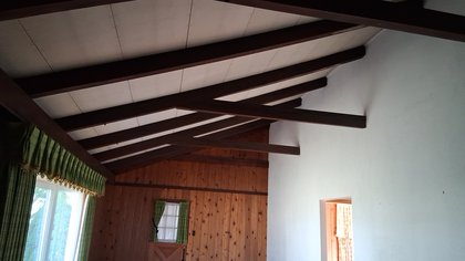 IMG_20250825_101335