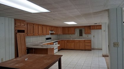 IMG_20250825_101511