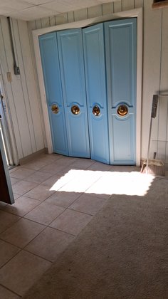 IMG_20250825_101554