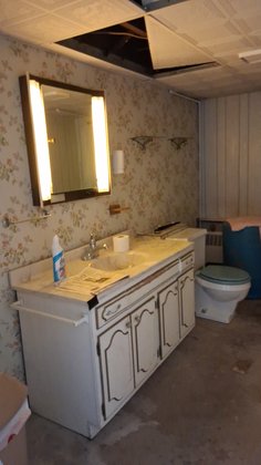 IMG_20250825_101708