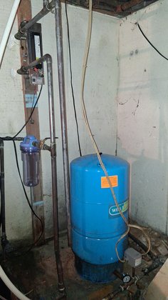 IMG_20250825_101814
