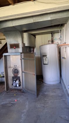 IMG_20250825_102126