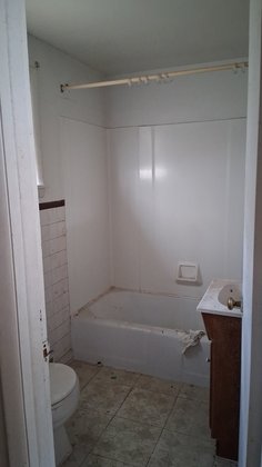 IMG_20250825_102159