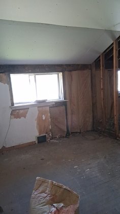 IMG_20250825_102205