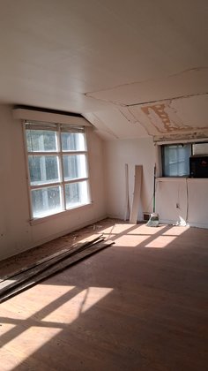 IMG_20250825_102226