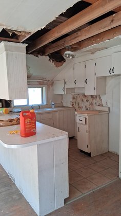 IMG_20250825_102232