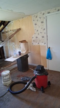 IMG_20250825_102257