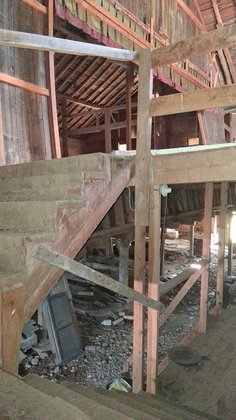 IMG_20250825_102319