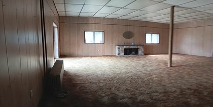 PANO_20250414_142137