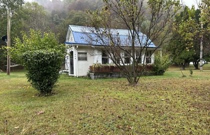 Screenshot_20260105_135959_Zillow