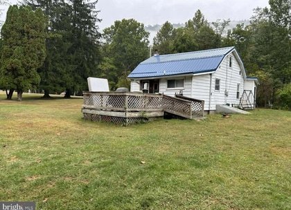 Screenshot_20260105_140020_Zillow