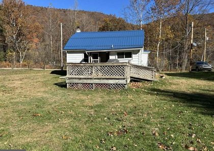 Screenshot_20260105_140028_Zillow