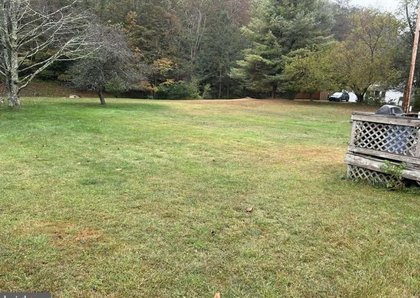 Screenshot_20260105_140110_Zillow