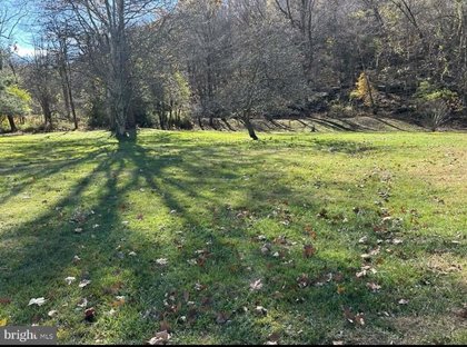 Screenshot_20260105_140116_Zillow