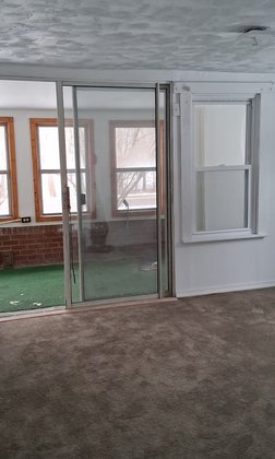 Screenshot_20260105_142728_Photos