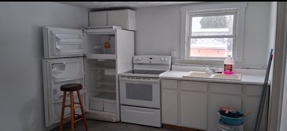 Screenshot_20260105_152223_Photos