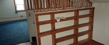 Screenshot_20260105_153617_Photos