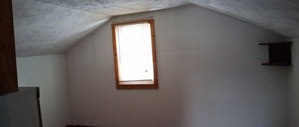 Screenshot_20260105_154052_Photos